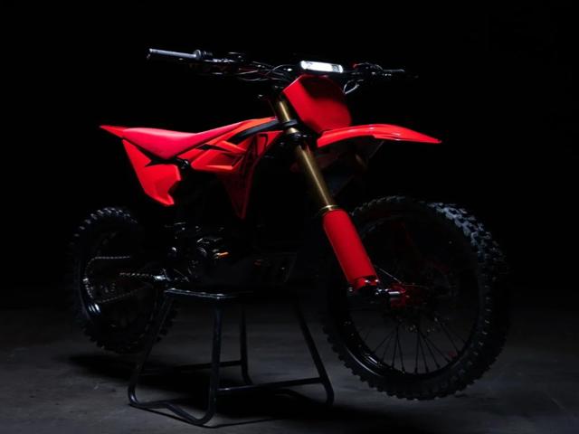 Altis Sigma - Image 7