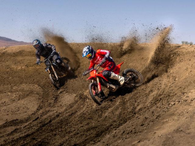 Altis Sigma - Image 3