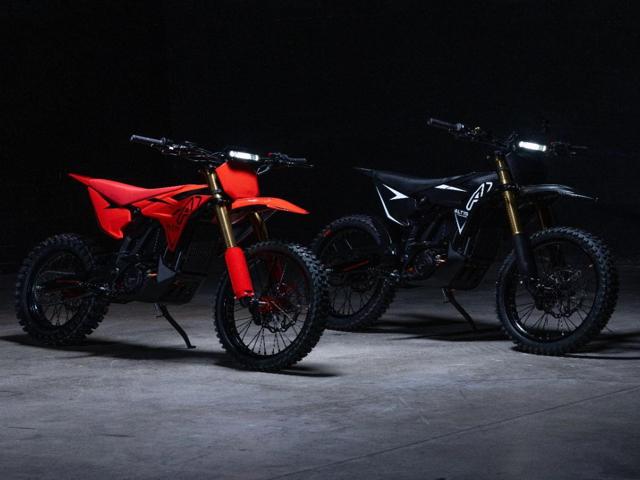 Altis Sigma - Image 2