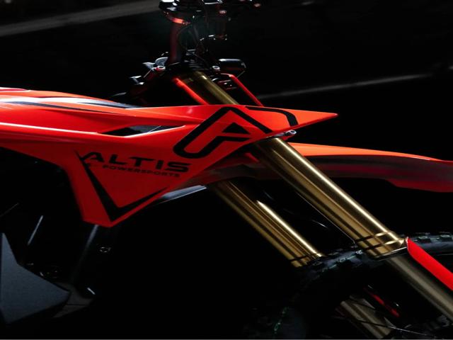 Altis Sigma - Image 5