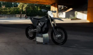 Product Thumb